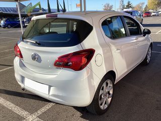 Opel Corsa 2015 1.3 CDTI Selective ecoFlex-thumb-4
