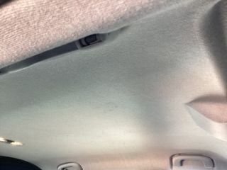 Opel Corsa 2015 1.3 CDTI Selective ecoFlex-thumb-22