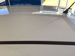 Opel Corsa 2015 1.3 CDTI Selective ecoFlex-thumb-33