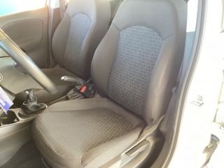 Opel Corsa 2015 1.3 CDTI Selective ecoFlex-thumb-17