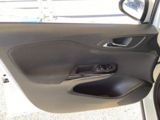 Opel Corsa 2015 1.3 CDTI Selective ecoFlex-thumb-13