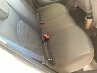 Opel Corsa 2015 1.3 CDTI Selective ecoFlex-thumb-21
