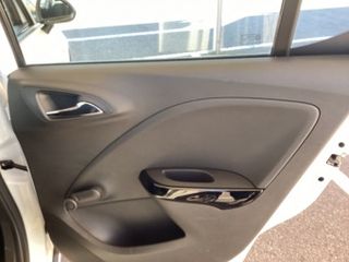 Opel Corsa 2015 1.3 CDTI Selective ecoFlex-thumb-16