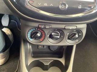 Opel Corsa 2015 1.3 CDTI Selective ecoFlex-thumb-26