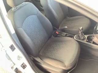 Opel Corsa 2015 1.3 CDTI Selective ecoFlex-thumb-18