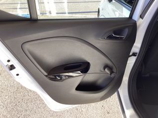 Opel Corsa 2015 1.3 CDTI Selective ecoFlex-thumb-15