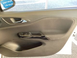 Opel Corsa 2015 1.3 CDTI Selective ecoFlex-thumb-14