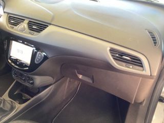 Opel Corsa 2015 1.3 CDTI Selective ecoFlex-thumb-25