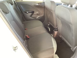 Opel Corsa 2015 1.3 CDTI Selective ecoFlex-thumb-20
