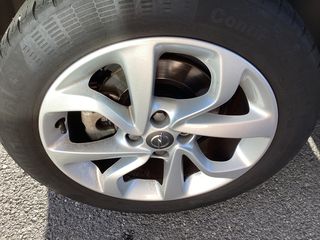 Opel Corsa 2015 1.3 CDTI Selective ecoFlex-thumb-28