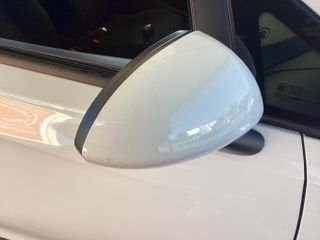 Opel Corsa 2015 1.3 CDTI Selective ecoFlex-thumb-31