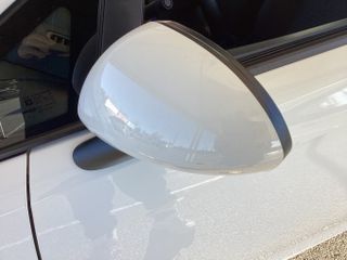 Opel Corsa 2015 1.3 CDTI Selective ecoFlex-thumb-32