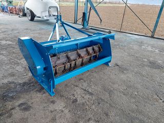 Καταστροφείς Χόρτων/Κλαδιών Siatech 2023-thumb-3