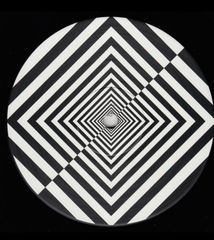 Ton Float - Organisation LP βινύλιο -thumb-2