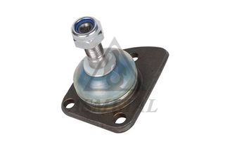 ΜΠΟΥΛ REN.R4/R5/R6/R65 79-84 ΔΕΞ.ΚΑΤΩ