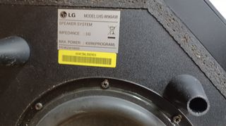 ΗΧΕΙΟ SUBWOOFER-thumb-1