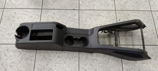  Κονσόλα --VOLKSWAGEN GOLF MK 5 -(1Κ1)- ΜΟΝΤ-2003--2009