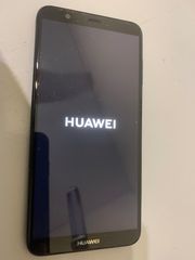 HUAWEI P SMART FLG-LX1-thumb-2