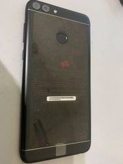 HUAWEI P SMART FLG-LX1-thumb-5