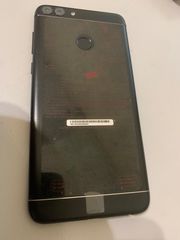 HUAWEI P SMART FLG-LX1-thumb-6