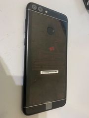 HUAWEI P SMART FLG-LX1-thumb-7