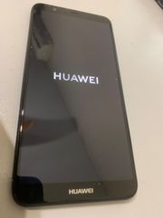 HUAWEI P SMART FLG-LX1-thumb-9