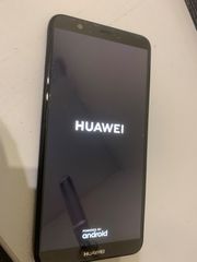 HUAWEI P SMART FLG-LX1-thumb-10