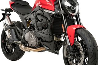 ΚΑΡΙΝΑ PUIG DUCATI MONSTER 937 '21-'23