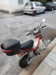 Yamaha LB 50 Chappy 1982-thumb-3