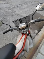 Yamaha LB 50 Chappy 1982-thumb-4