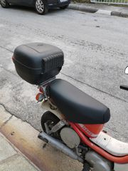 Yamaha LB 50 Chappy 1982-thumb-5