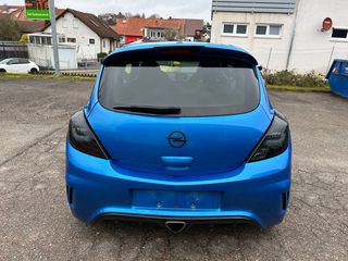 Opel Corsa opc-thumb-4