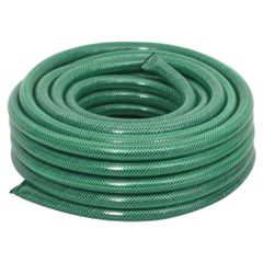 vidaXL Εύκαμπτος Σωλήνας Αέρα Μπλε 50 μ./0,75" από PVC
