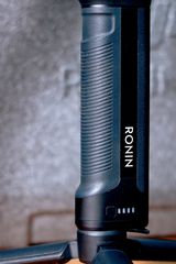 Gimbal-Σταθεροποιητες καμερων-thumb-4