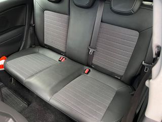 Opel Corsa opc-thumb-2