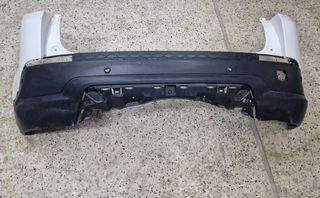 LAND ROVER DISCOVERY SPORT 19-24 ΠΡΟΦΥΛΑΚΤΗΡΑΣ ΠΙΣΩ (12W) 