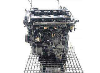 AOBA 2,0 Ford Mondeo MK4 κινητήρα βενζίνης 145hp μοντέλο 2007-2015