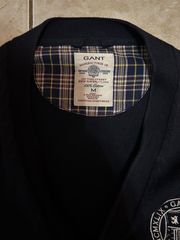 GANT ζακέτα 