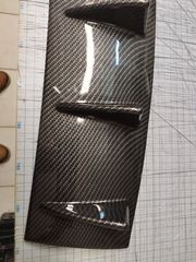 protuning diffuser αεροτομη διαχυτης