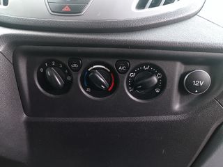 Κλούβα Ford 2015 TRANSIT TREND L2H2-thumb-13