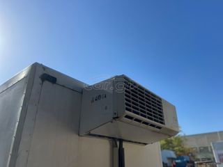 THERMOKING V500 max-thumb-2