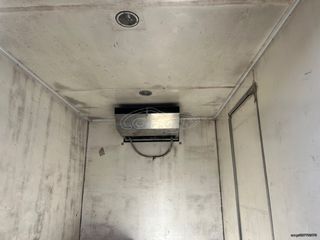 THERMOKING V500 max-thumb-3