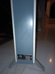 Θερμοπομπος-thumb-2
