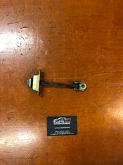 NISSAN PRIMERA P12 2003-2007 ΣΤΟΠ ΕΜΠΡΟΣ ΑΡΙΣΤΕΡΗΣ  ΔΕΞΙΑΣ ΠΟΡΤΑΣ 
