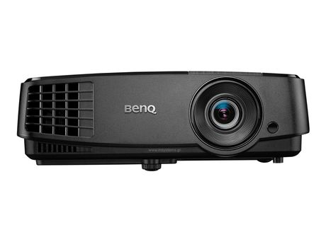 PROJECTOR BENQ MS-506