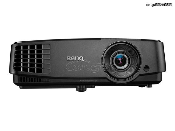 PROJECTOR BENQ MS-506