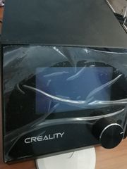 Creality3D CR-10 V2-thumb-3