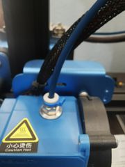Creality3D CR-10 V2-thumb-2