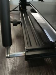 Creality3D CR-10 V2-thumb-1