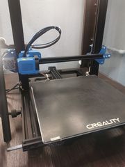 Creality3D CR-10 V2
